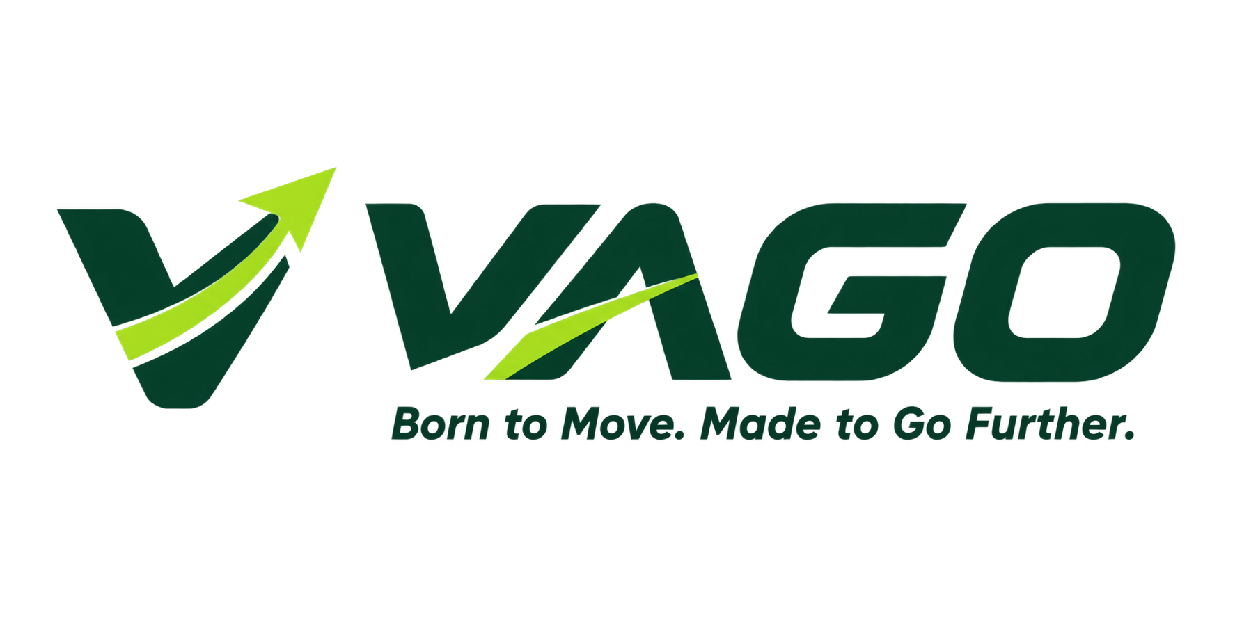 VAGO